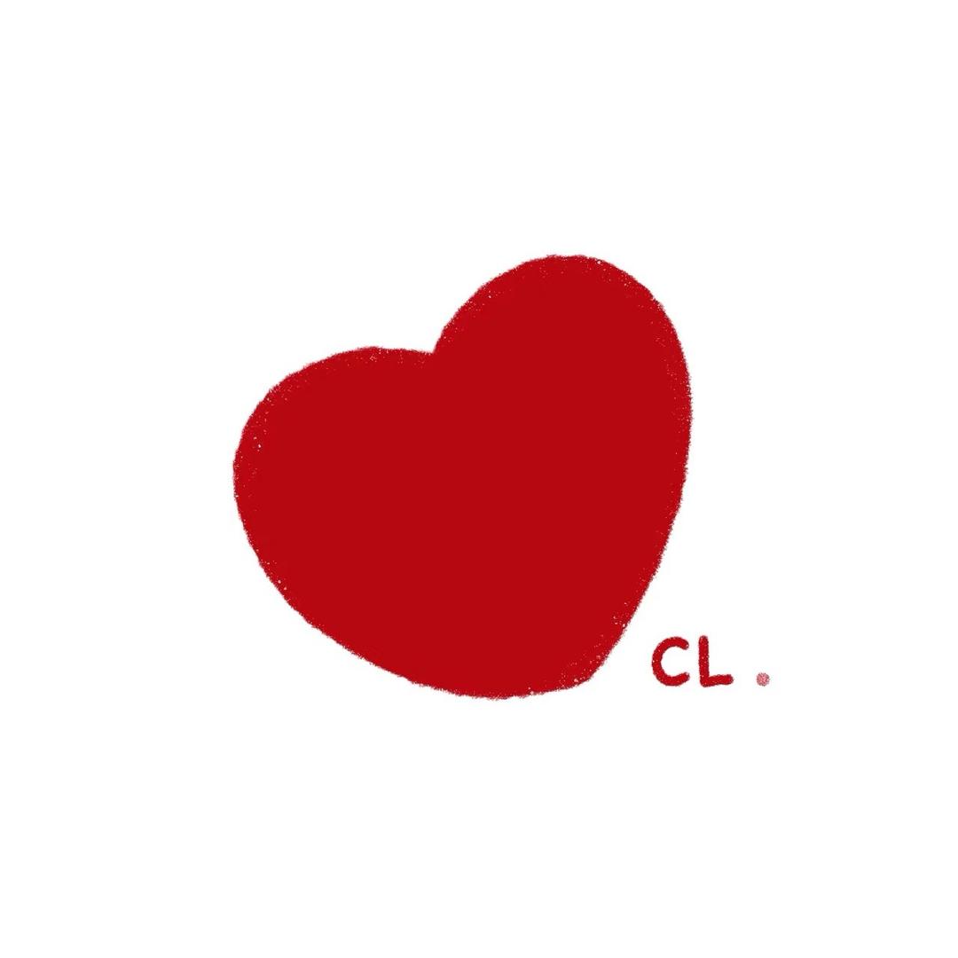 琳L