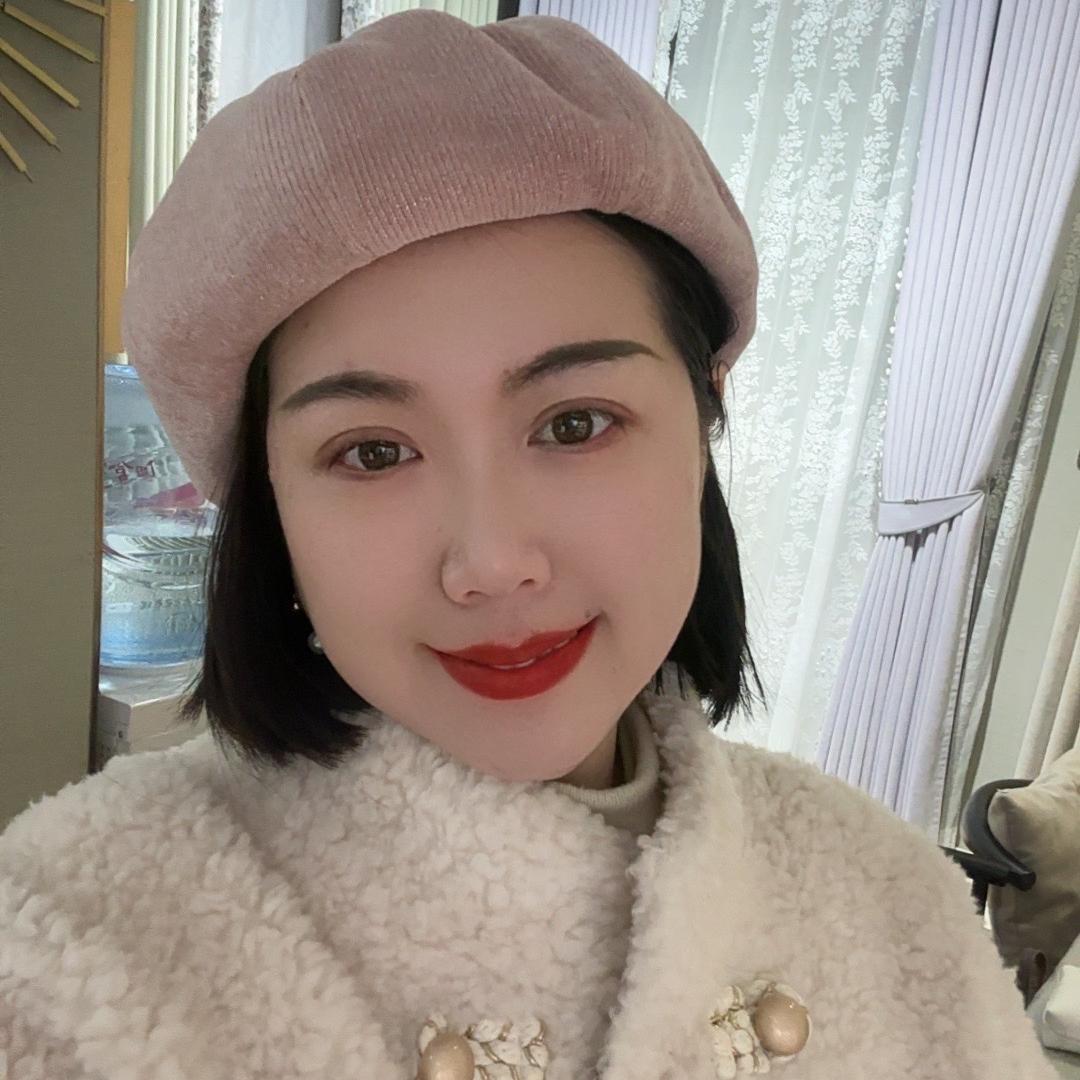 常德新居乐窗帘梦妮（常德店）