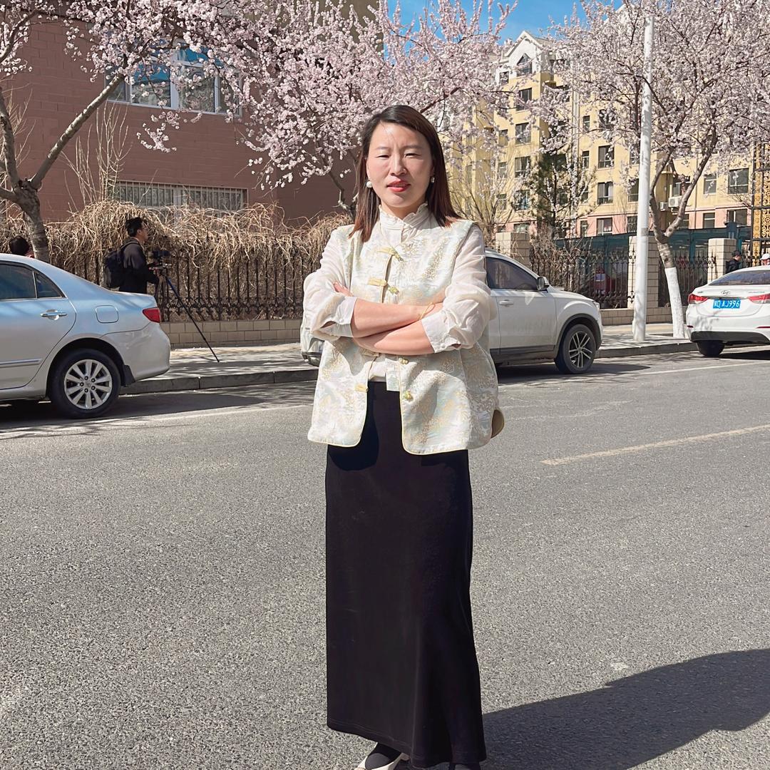 静静百货