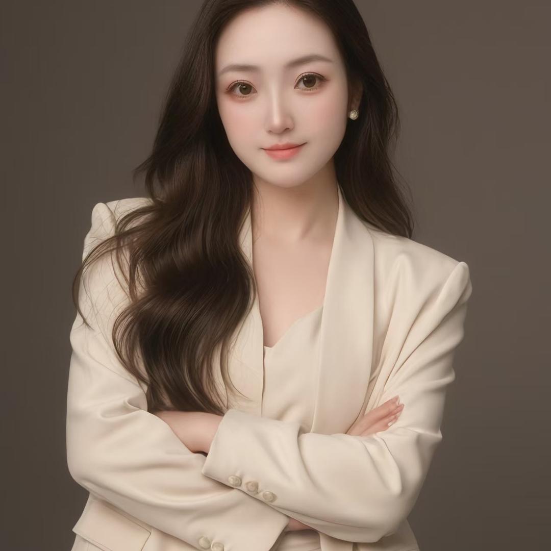 小雯