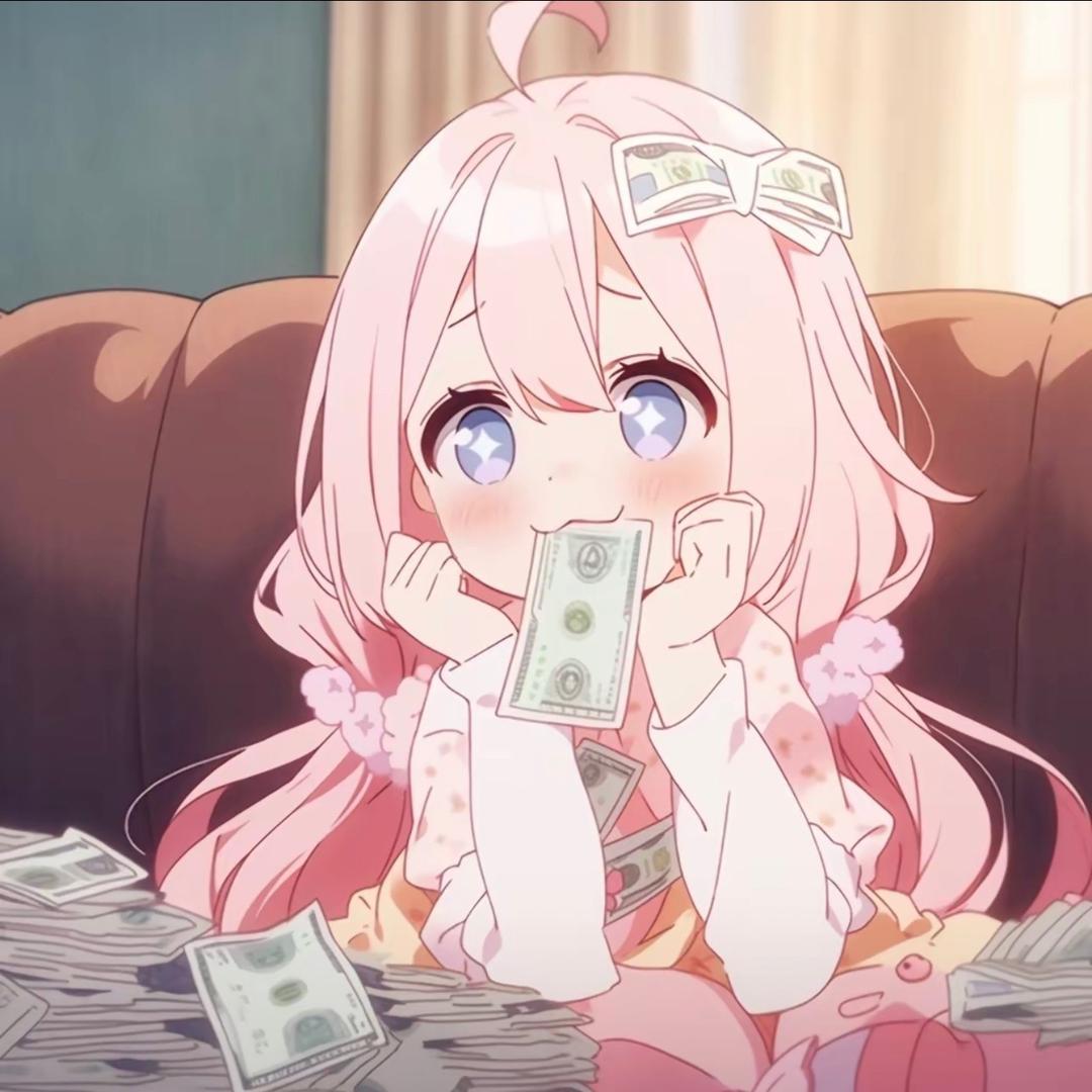 巧克丽酱
