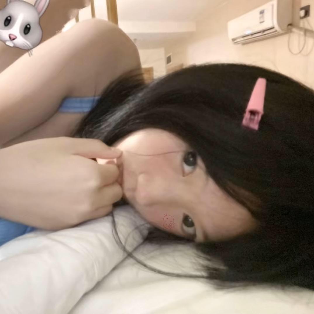 bb