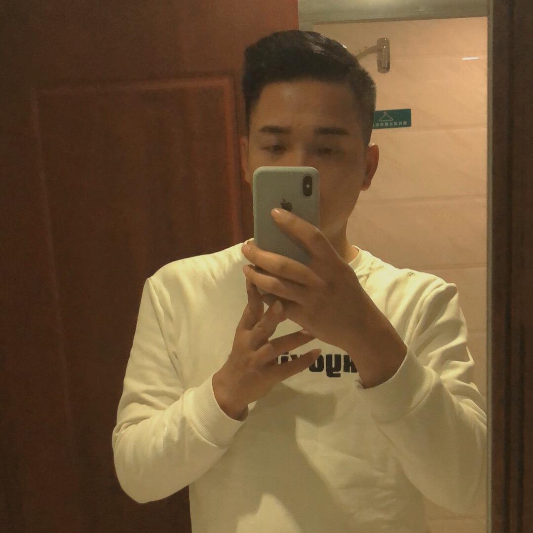 上思县悦顺二手车