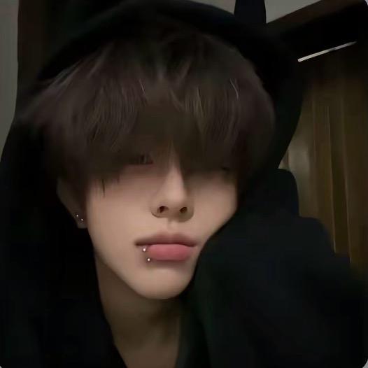 XinZhiU.（混剪）🎬（接代✂️）