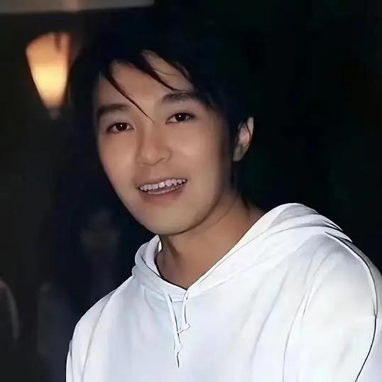 星星尊