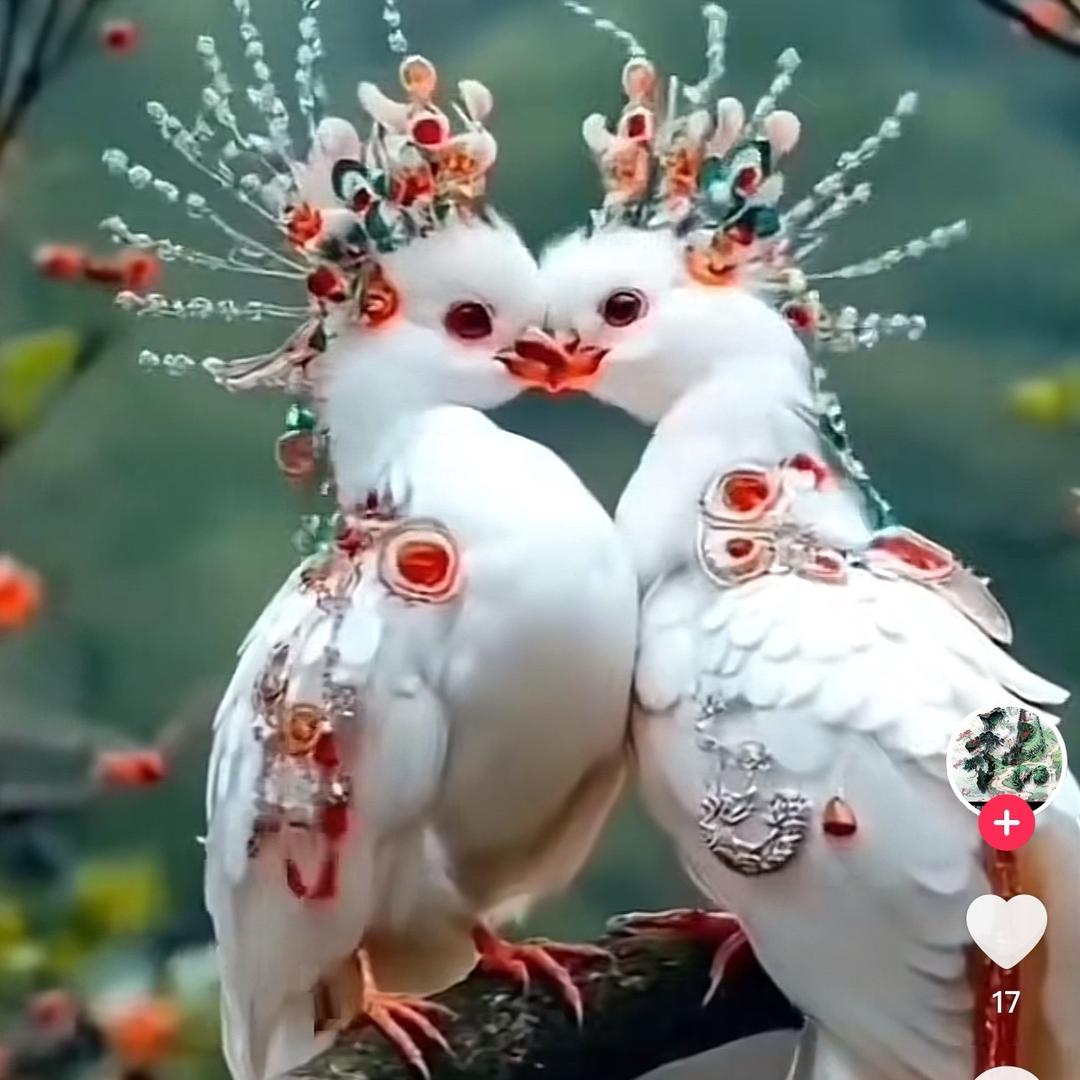 聂小倩（重晶石出售）