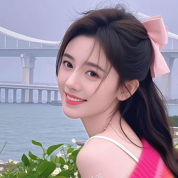 小黄鞋服经营部