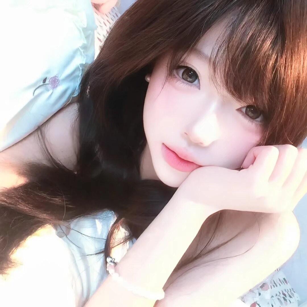 Chas_Dao.