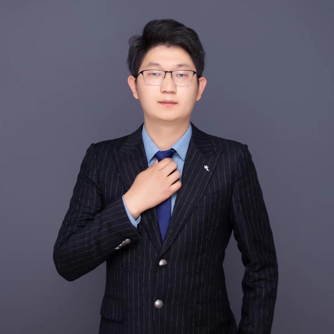 郑州小鹏鹏说房