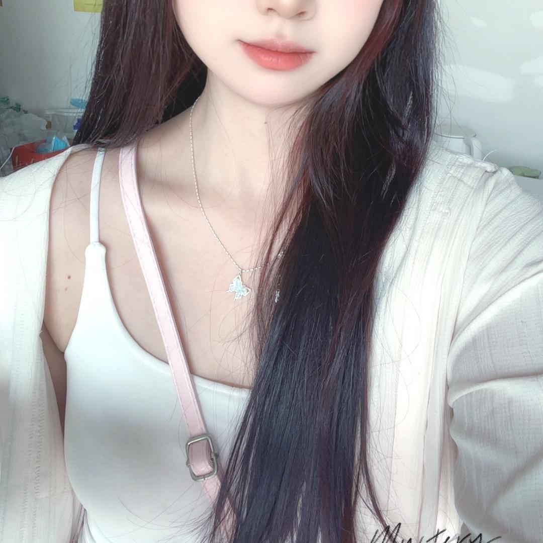 小小