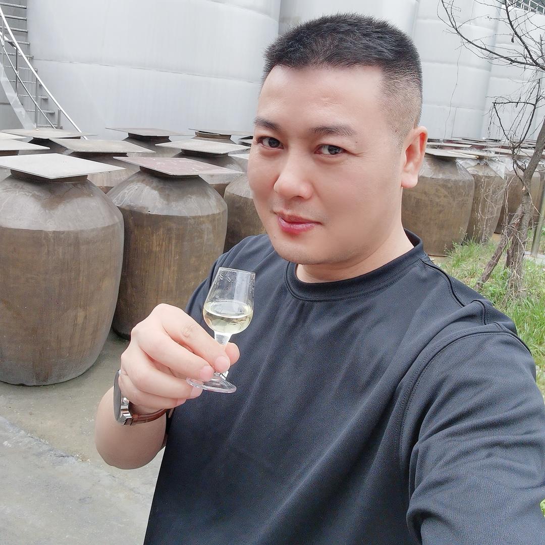 茅台尊无双