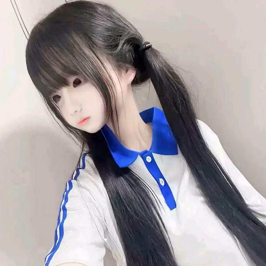 姚妹妹.