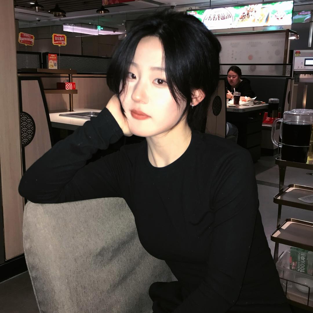 屁屁