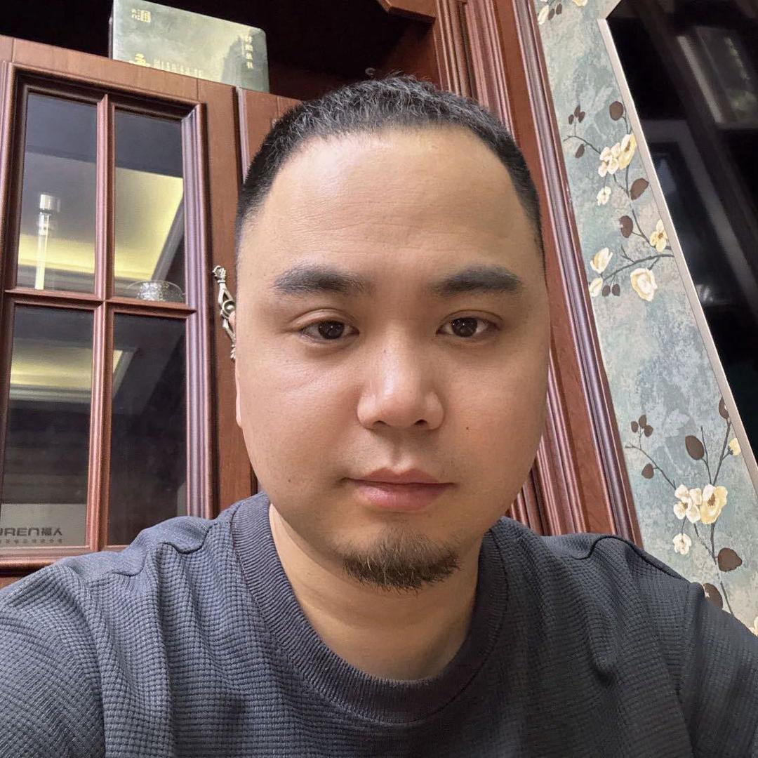 在宝鸡·做定制·找小高