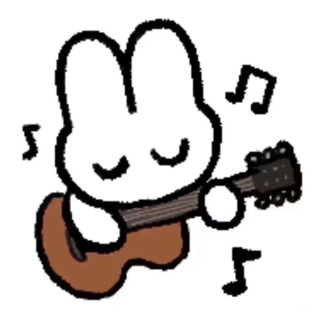 iay