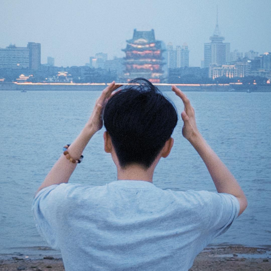 撇niong