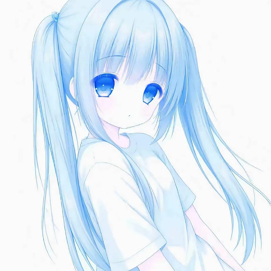 谁能爱窝小芸