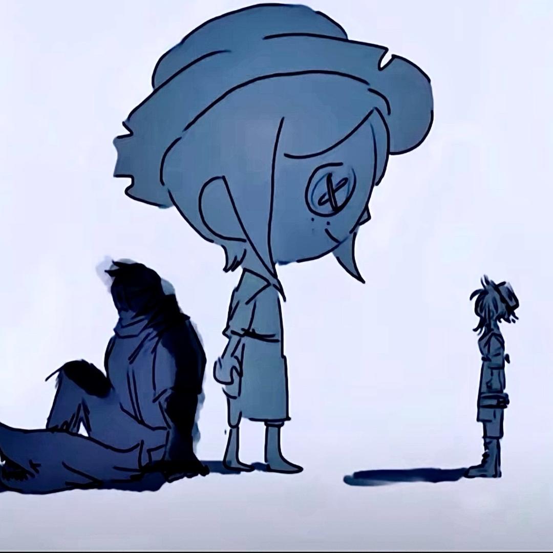 别让我知道谁把南方大蟑螂带到了我家里