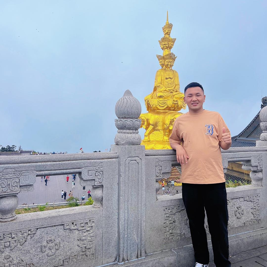 中山小权哥买卖二手车