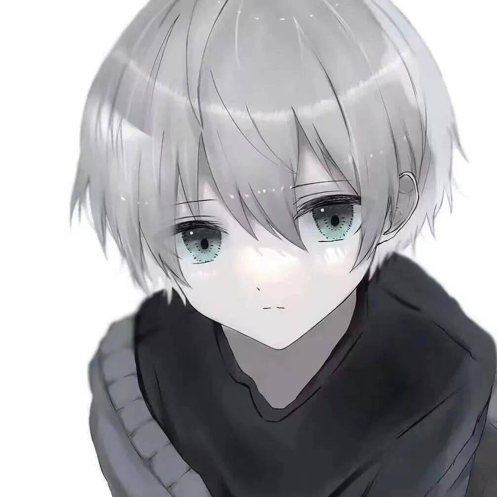 毛蛋
