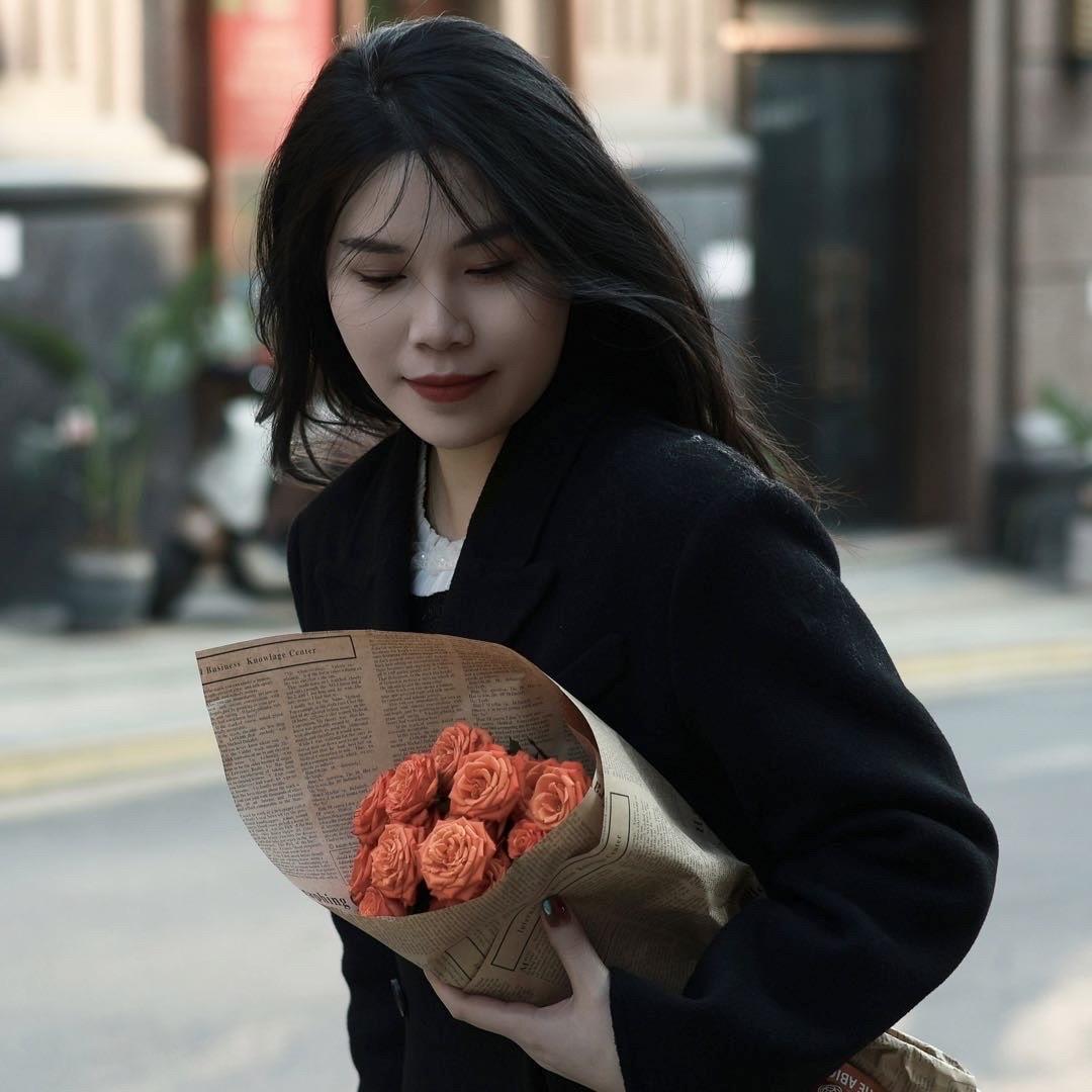 无常大人