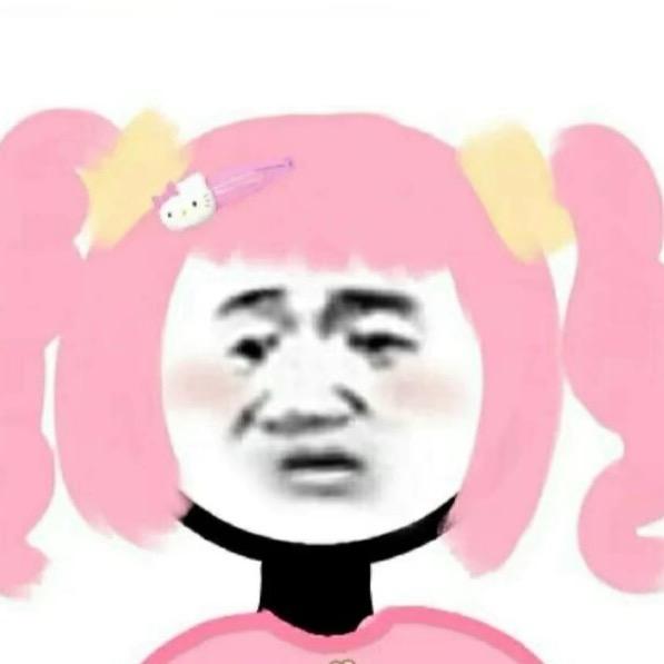云朵糖