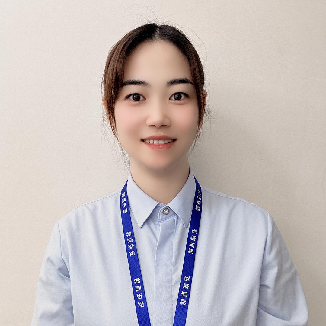 丽水市安成人力资源有限公司
