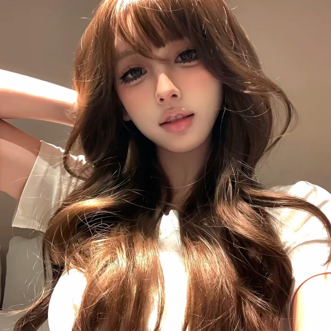 樱桃🍒