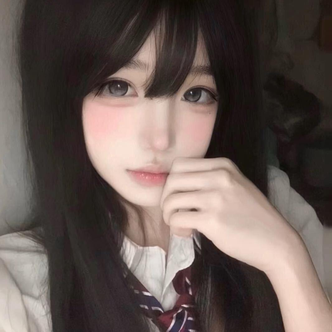 晚柠✨