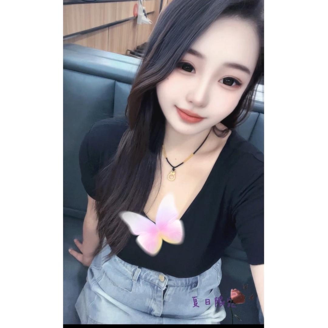 羽笙🦋