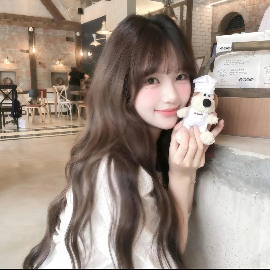 小晚哩