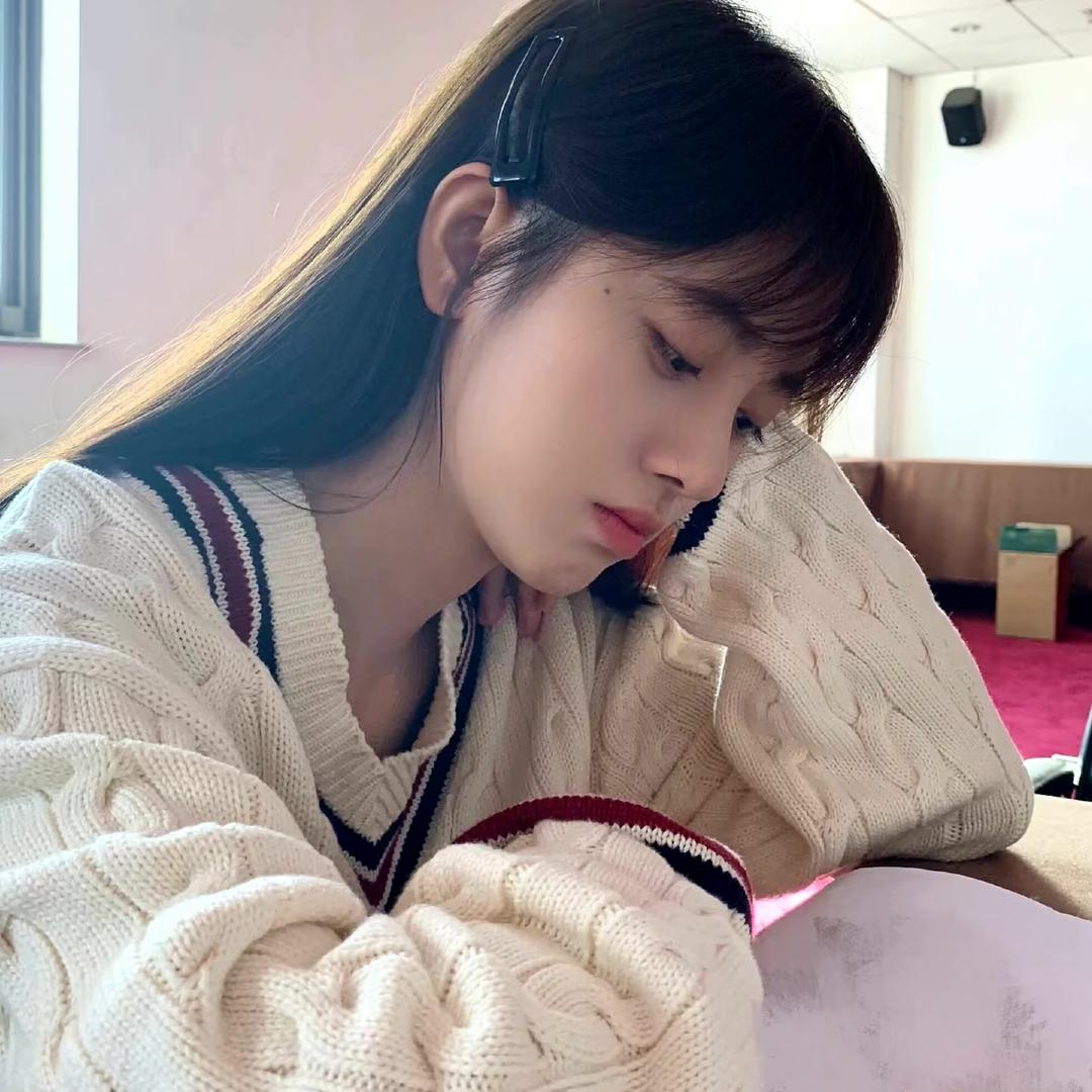 谁吃的肉长我身上了