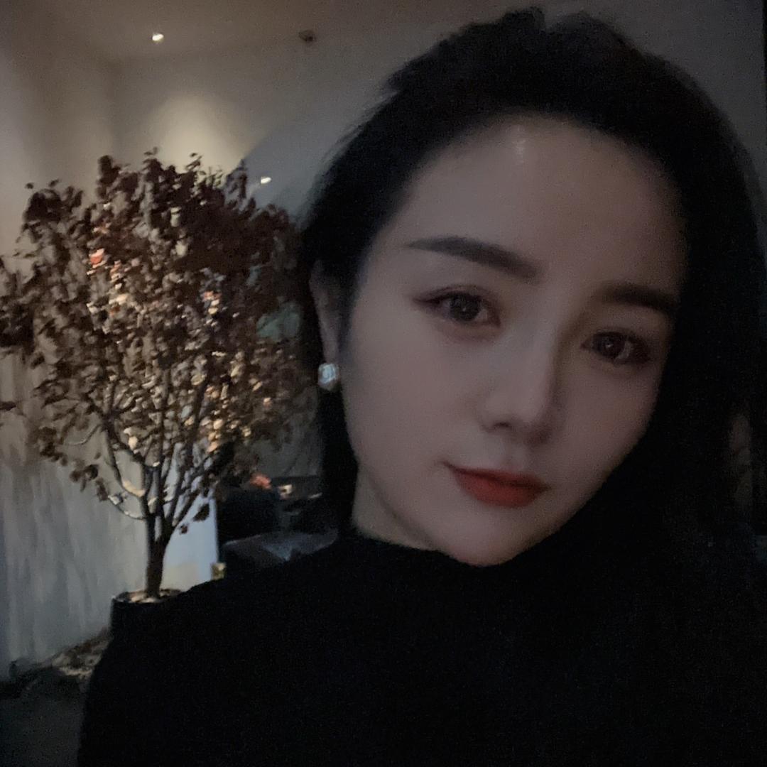 @-小Q