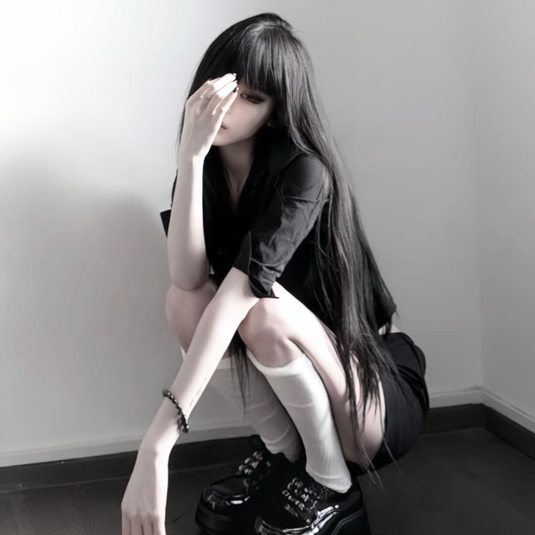 别