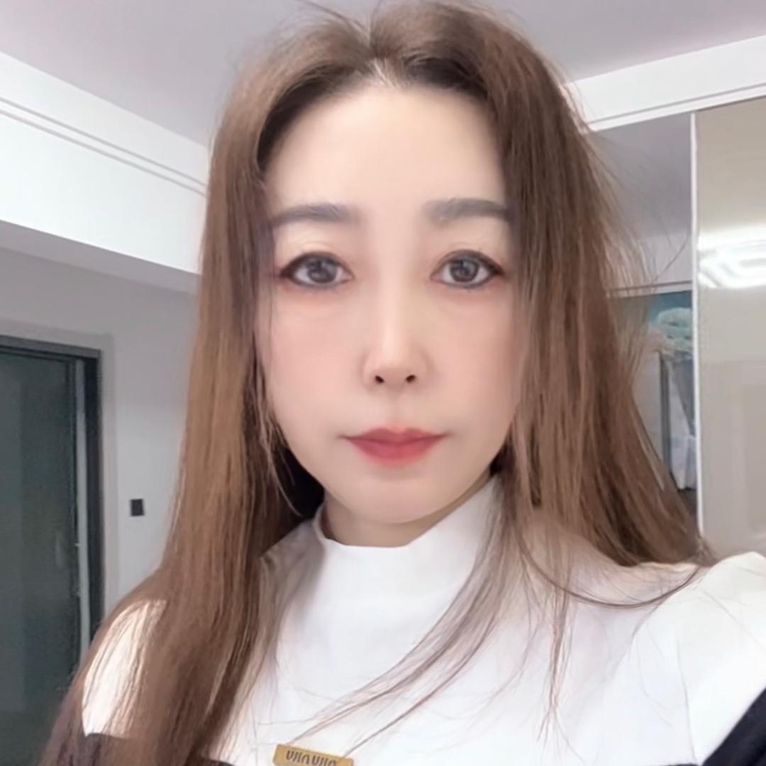 花姐