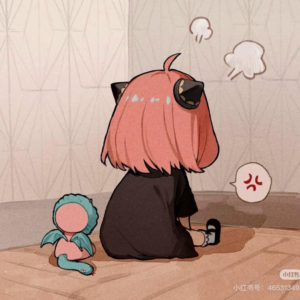 攒一袋星星ᥫᩣ．