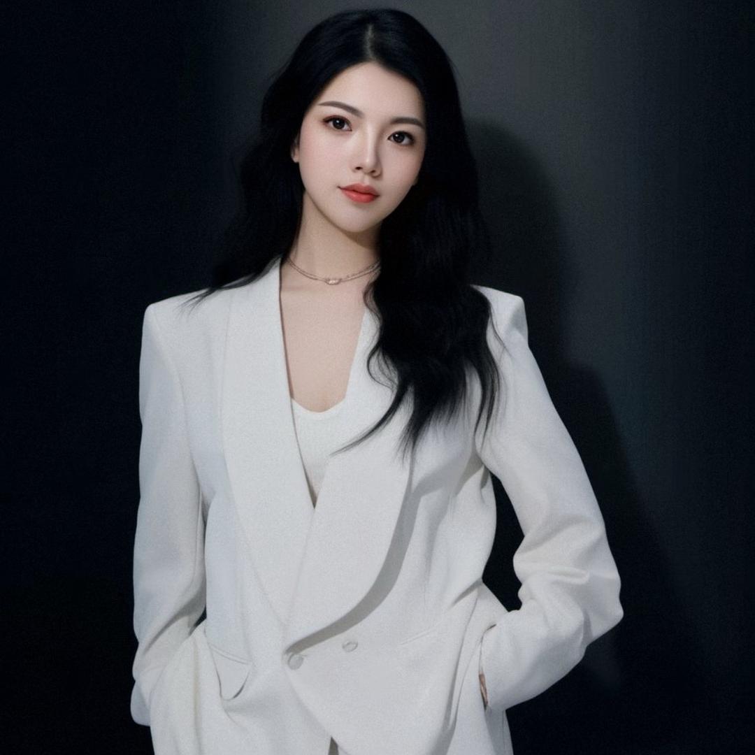 娚仕宝养-炎炎老师