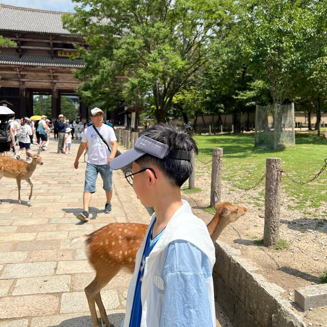 黑仔