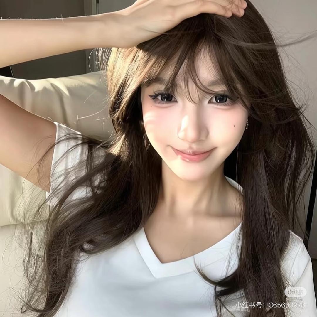 安然