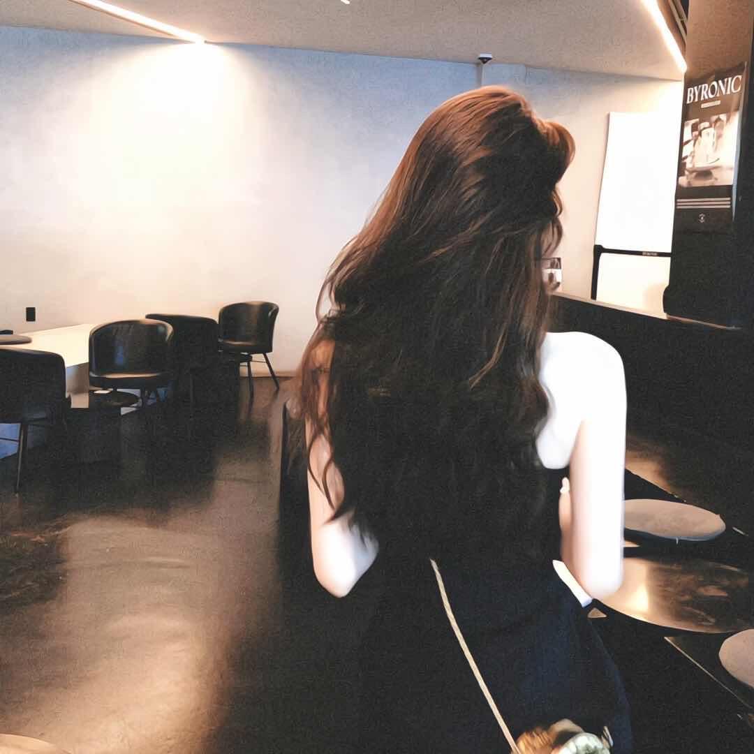 ঞ໊𝑭𝒊𝒏𝒐𝒔𝒉ﻬꦿ