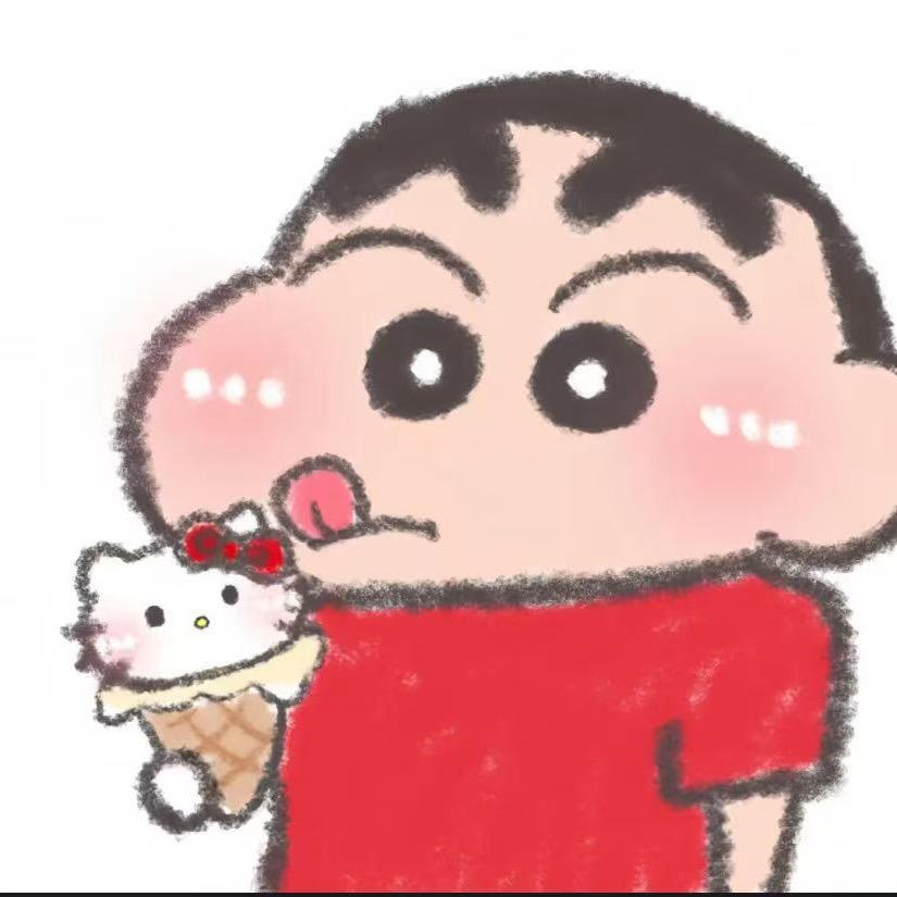 一航