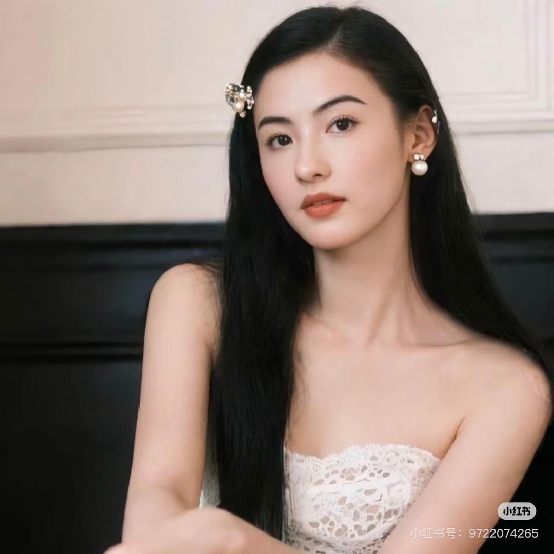 妖妖壹