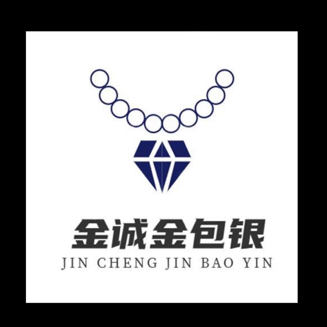 谢霆锋香港演唱会