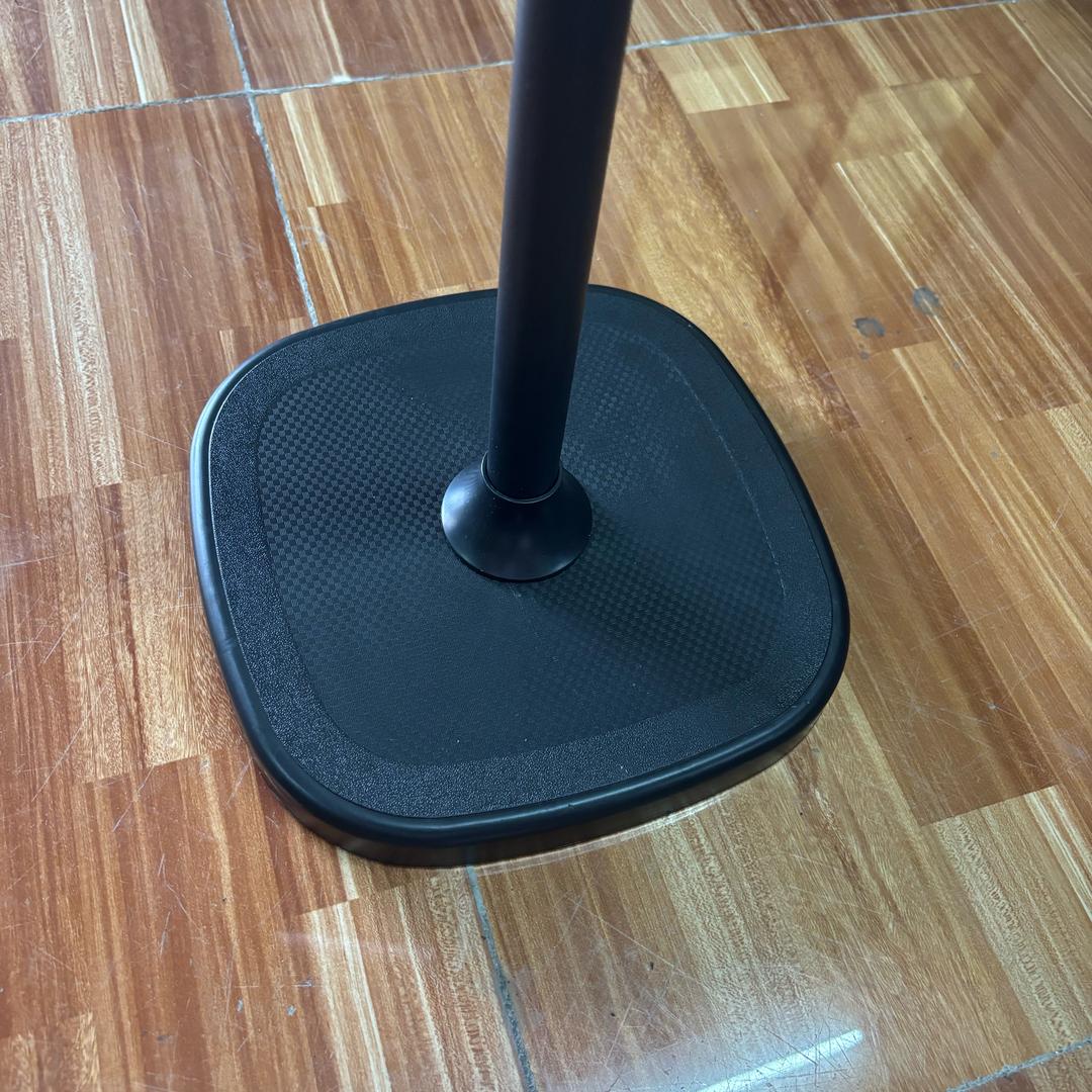 辉煌外贸优选