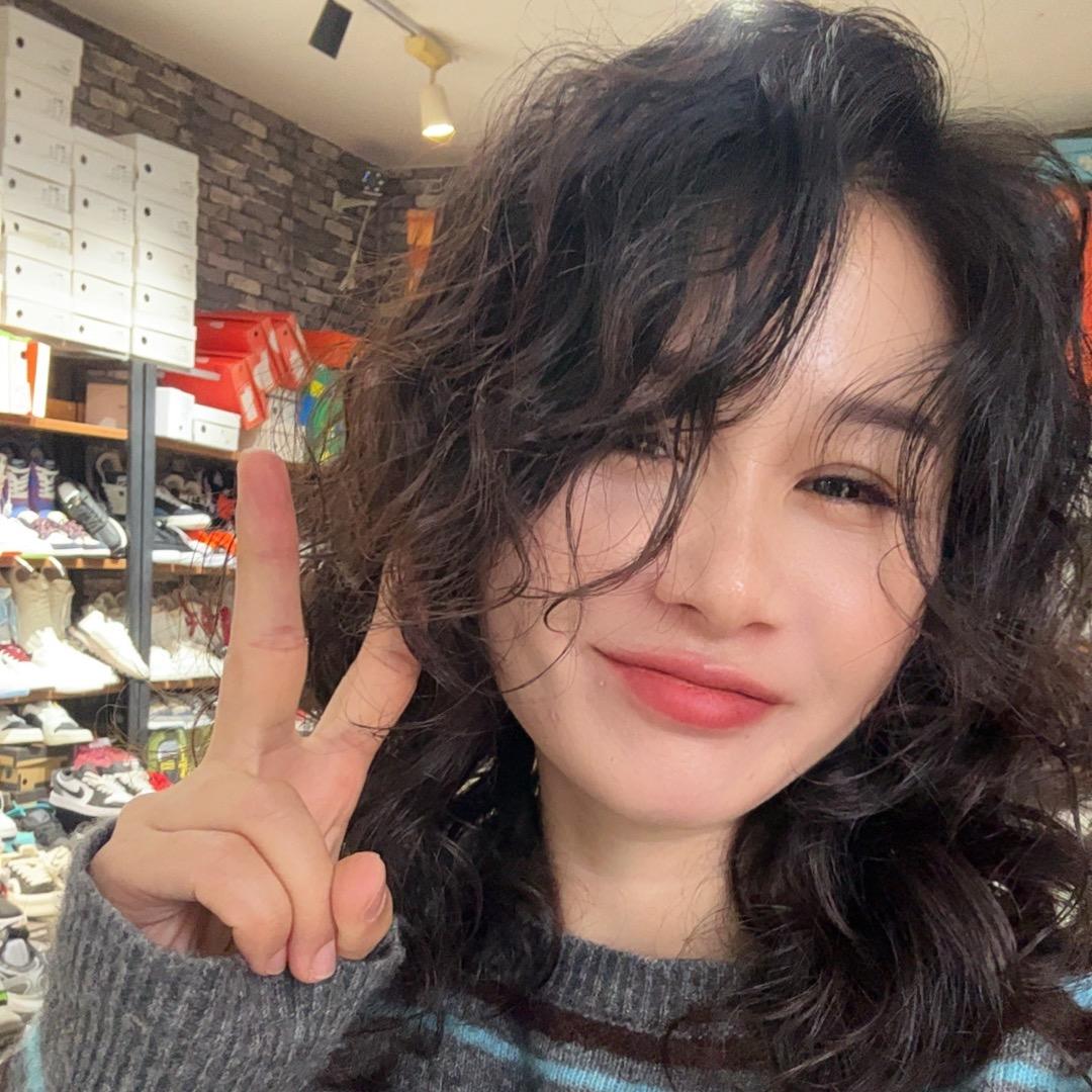 王涵的烟火生活