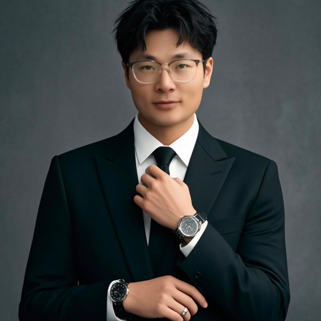 医疗流量赋能～建峯