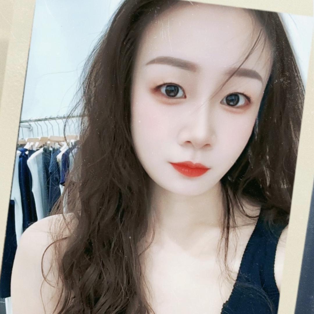 Yours💓请勿连赞