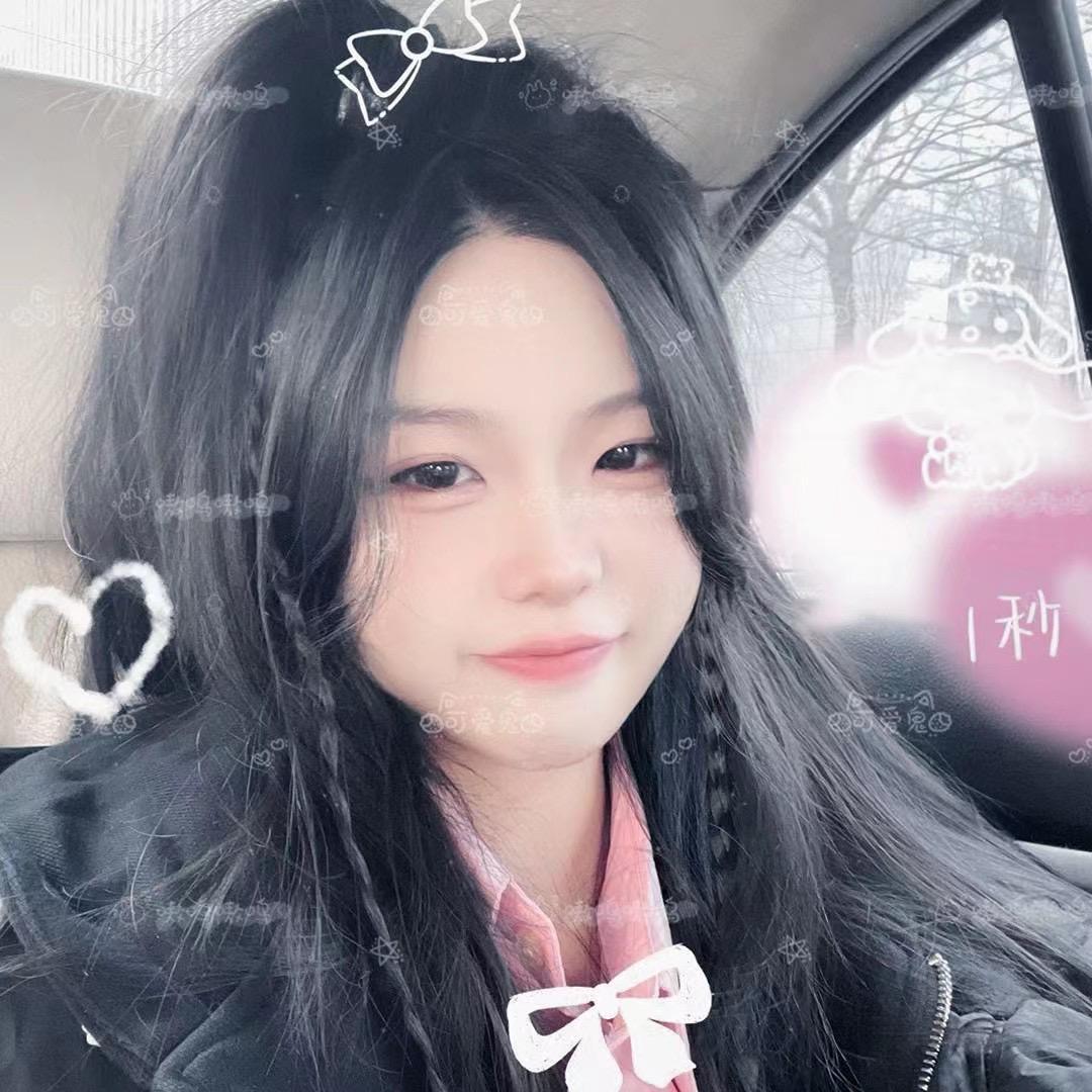 1秒