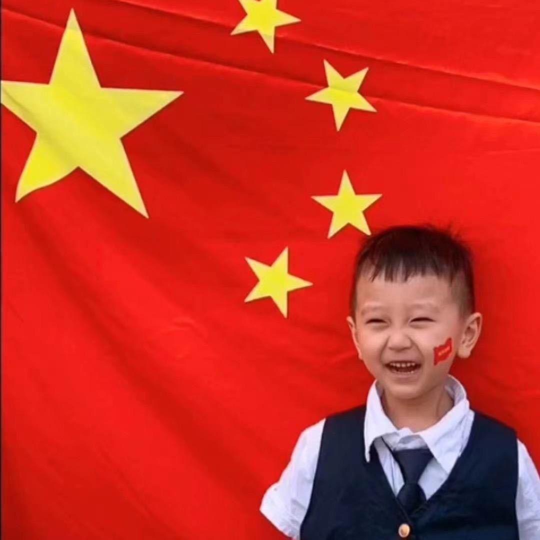 大婷子