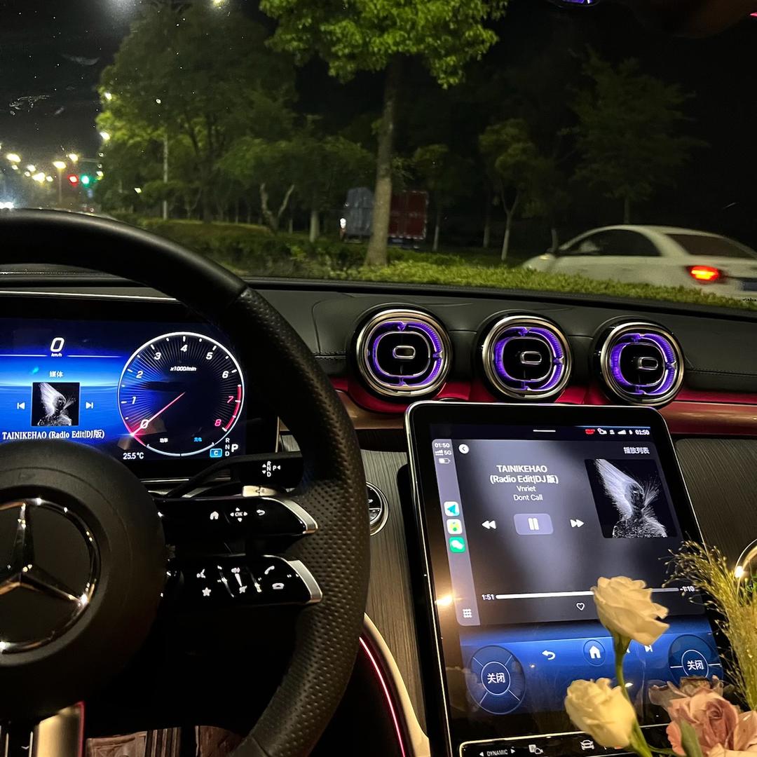 @不会拍照的xiao邓📷